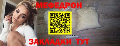 ECSTASY Гатчина