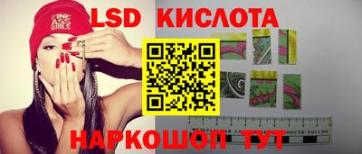 ECSTASY Гатчина