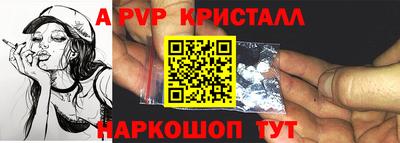 ECSTASY Гатчина
