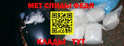 ECSTASY Гатчина