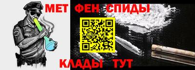 ПСИЛОЦИБИНОВЫЕ ГРИБЫ Гай